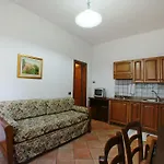 La Neffola 3* Sorrento