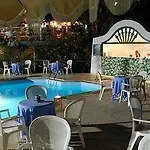 La Neffola 3*