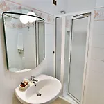 La Neffola Gasthuis 3*