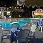 Gasthuis La Neffola 3*