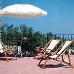 La Neffola Sorrento