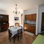 Gasthuis La Neffola 3*