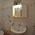 La Neffola Gasthuis 3*
