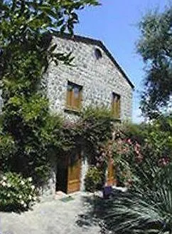 La Neffola