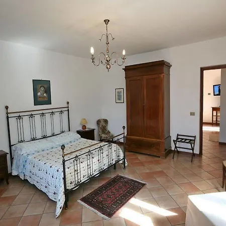 La Neffola 3*