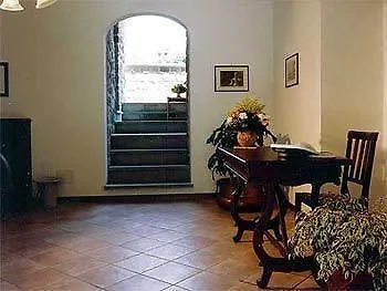 La Neffola *