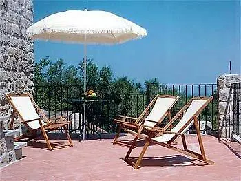 La Neffola Sorrento