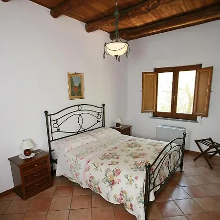 Alloggio per agriturismo La Neffola Sorrento