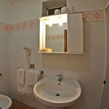 La Neffola Alloggio per agriturismo *