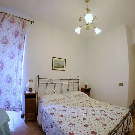La Neffola Pensjonat