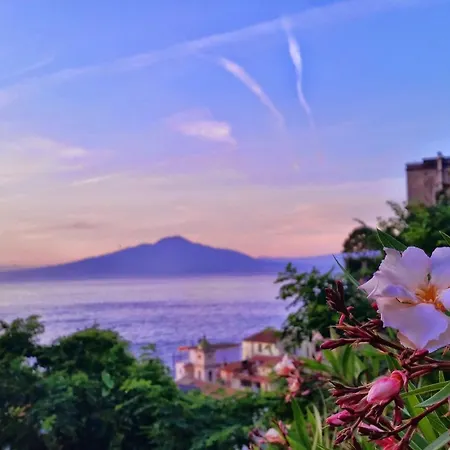 ゲストハウス La Neffola 3*