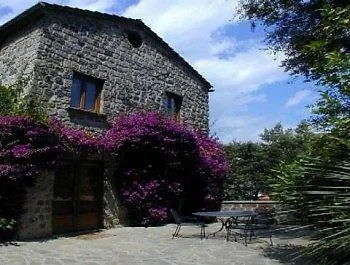 La Neffola 3* Σορέντο