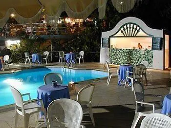 La Neffola 3*