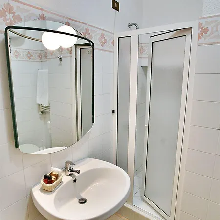 La Neffola بيت ضيافة 3*